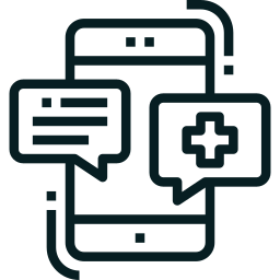 Fisioterapia online (Telemedicina)